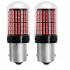 21W piros led 22285 termék kép
