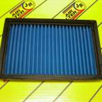 Alfa 145 JR Filter sportlégszűrő F 250168 kép