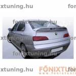 Alfa 146 szárny spoiler 5784 kép