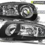 Alfa 147 lámpa tuningtec LPAR03 kép