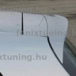Alfa 147 szárny spoiler Fx14602 kép