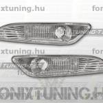 Alfa 156 irányjelzõ tuningtec KBAR01 kép