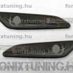 Alfa 156 irányjelzõ tuningtec KBAR03 kép
