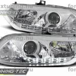Alfa 156 lámpa tuningetc LPAR01 kép