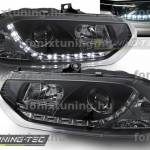 Alfa 156 lámpa tuningtec LPAR02 kép
