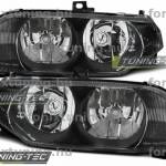 Alfa 156 lámpa tuningtec LPAR04 kép