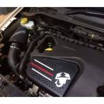 Alfa Mito sportlégszűrő szett Ramair SR-203_2 kép