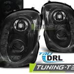 Alfa Romeo Mito lámpa tuningtec LPAR06 kép