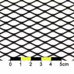Alurács PP-SI-001 kép