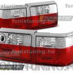 Audi 80 lámpa LTAU19 kép
