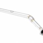 AUDI A3 downpipe RM-213115 kép