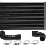 Audi A3 intercooler MG-IC-080 kép
