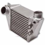 Audi A3 intercooler RS-IC-1.8T kép