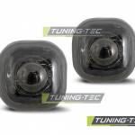 Audi A3 irányjelzõ tuningtec KBAU04 kép