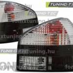 Audi A3 lámpa tuningtec LTAU03 kép