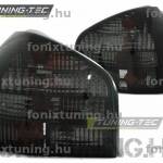Audi A3 lámpa tuningtec LTAU05 kép