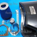 Audi A3 légszûrõ szett SM-PT-031 kép