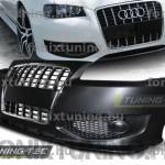 Audi A3 lökhárító ZPAU01 kép