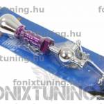 Audi A3 Short Shifter PP16018 kép
