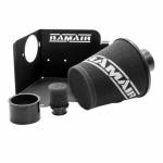Audi A3 sportlégszűrő szett Ramair PRK-103-80-3 kép