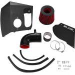 Audi A4 A5 sportlégszűrő szett PP-UD-092 kép