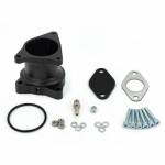 Audi A4 EGR lefalazó RS-EGR-RPLC-28 kép