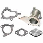 Audi A4 EGR lezáró RS-EGR-RPLC-12 kép