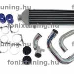 Audi A4 intercooler szett MG-IC-056 kép