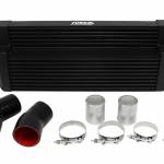 Audi A4 intrecooler MG-IC-562 kép