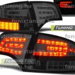 Audi A4 lámpa tuningtec  LDAU72 kép