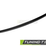 Audi A4 szárny spoiler SPAU01-1 kép
