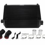 Audi A5 intercooler MG-IC-561 kép