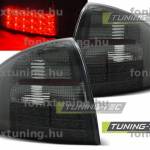 Audi A6 lámpa tuningtec LDAU77 kép