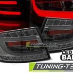 Audi A6 lámpa tuningtec LDAUC7 kép