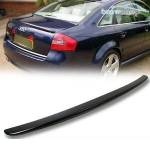Audi A6 szárny spoiler PP-LT-114 kép