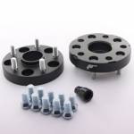 Audi nyomtávszélesítő JRWA1-25MM-5L-5 kép