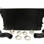 Audi TT intercooler MG-IC-073 kép