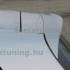 Alfa 147 szárny spoiler Fx14602 termék kép
