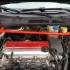 Alfa 159 toronymerevitő PP-RO-762 termék kép