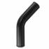 Alucső 45fok 55/30cm RS_ALU-B-45-55_30 termék kép