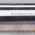 Alucsõ 76/10mm termék kép