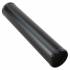 Alucső egyenes 70/10cm RS_ALU-B-STR-70_10 termék kép