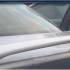 Audi A4 szárny spoiler Car4462 termék kép