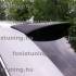 Audi A6 szárny spoiler FxC6 termék kép