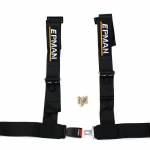 Biztonsági öv Epman JB-PA-037 kép