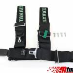 Biztonsági öv JB-PA-036 kép