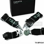 Biztonsági öv Takata JB-PA-024 kép