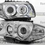 BMW 1 lámpa tuningtec LPBM79 kép