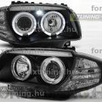 BMW 1 lámpa tuningtec LPBM80 kép