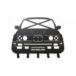 BMW E30 kulcstartó SW-127 kép